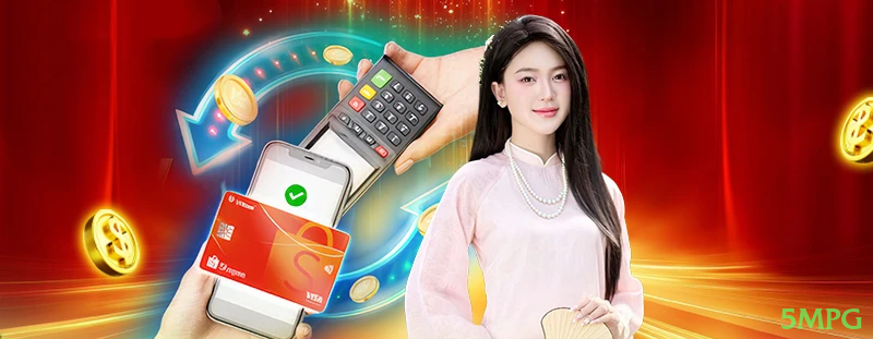 Comparação APP mobile vs versão web da 5mpg