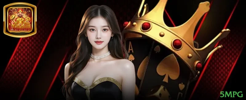 Apostas Esportivas 5mpg - Cobertura Completa dos Esportes Brasileiros