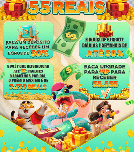 Imagem promocional da 5mpg mostrando a plataforma e suas vantagens