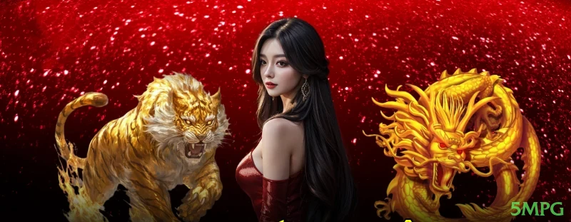 A Magia dos Caça-Níqueis no 5mpg