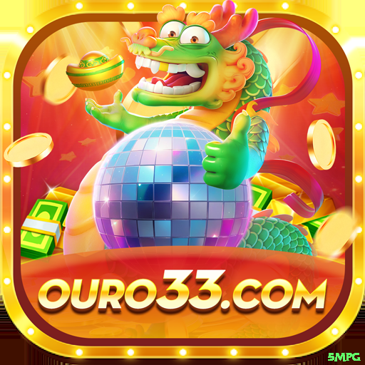 A Importância da Categoria 'Reclamações' no 5mpg: Um Espaço para Diálogo e Melhoria