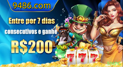 Slots online da 5mpg com jackpots progressivos