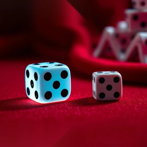 Estatísticas de bônus da 5mpg em São Paulo, Rio de Janeiro e Brasília