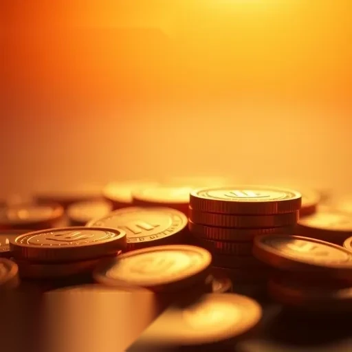 Tabela RTP dos jogos de cassino da 5mpg