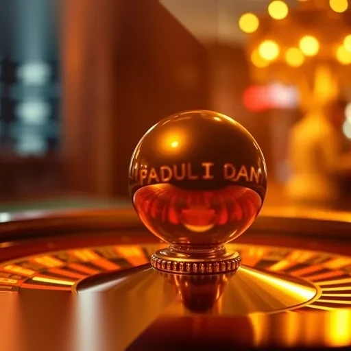 Loterias online disponíveis na 5mpg