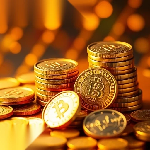 Principais provedores de slots da 5mpg - NetEnt, Pragmatic Play, Play'n GO