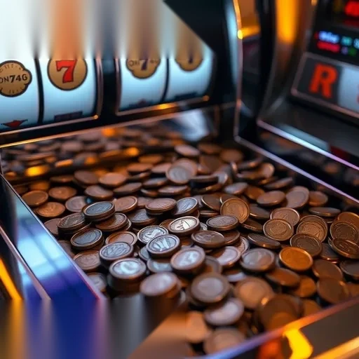 Níveis do programa VIP da 5mpg