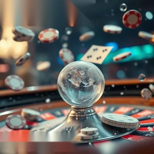 6 vantagens exclusivas do programa VIP da 5mpg